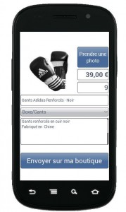 QuickShop