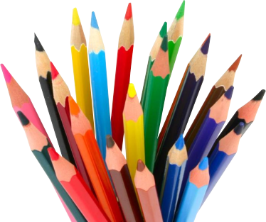 autres-sites-internet-2-large