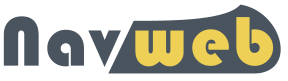 Agence Web Aubagne, Marseille et Aix – Navweb