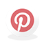 Pin on Pinterest