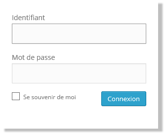 site-intranet