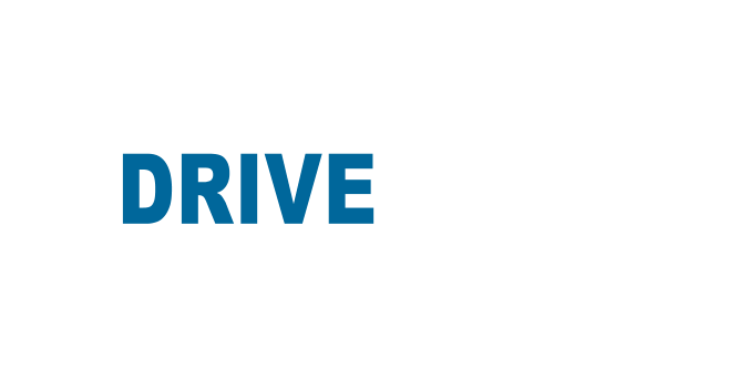 site e-commerce drive