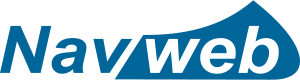 Agence Web Aubagne, Marseille et Aix - Navweb